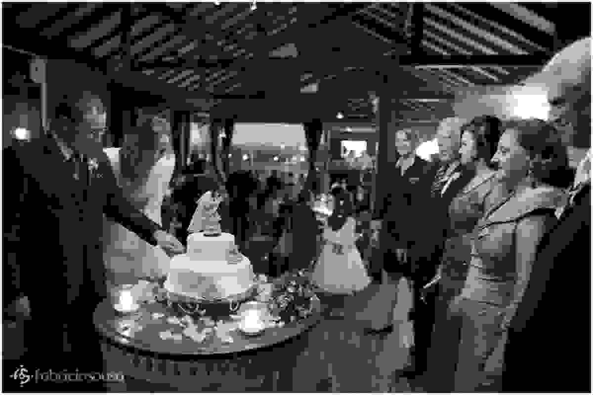 casamento Eloisa e Wagner em Florianópolis