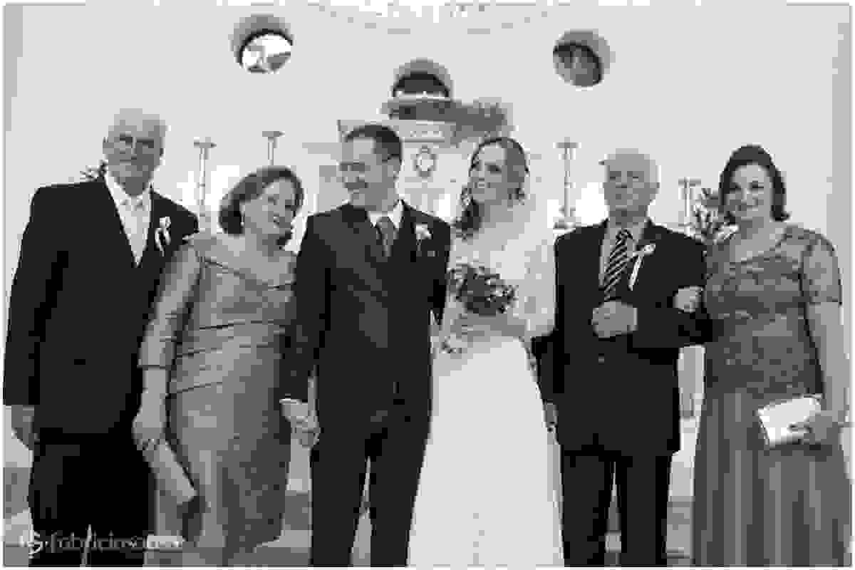casamento Eloisa e Wagner em Florianópolis