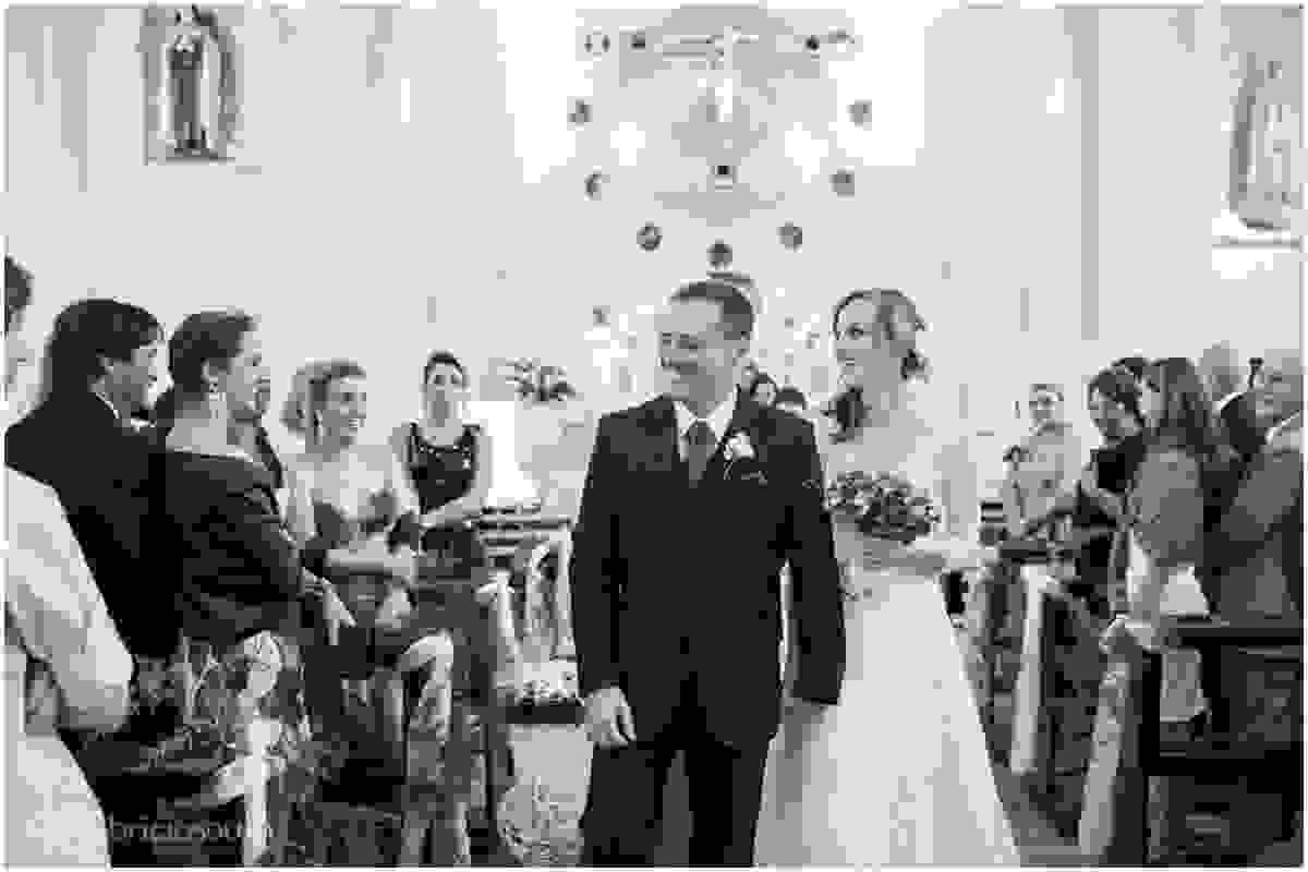 casamento Eloisa e Wagner em Florianópolis