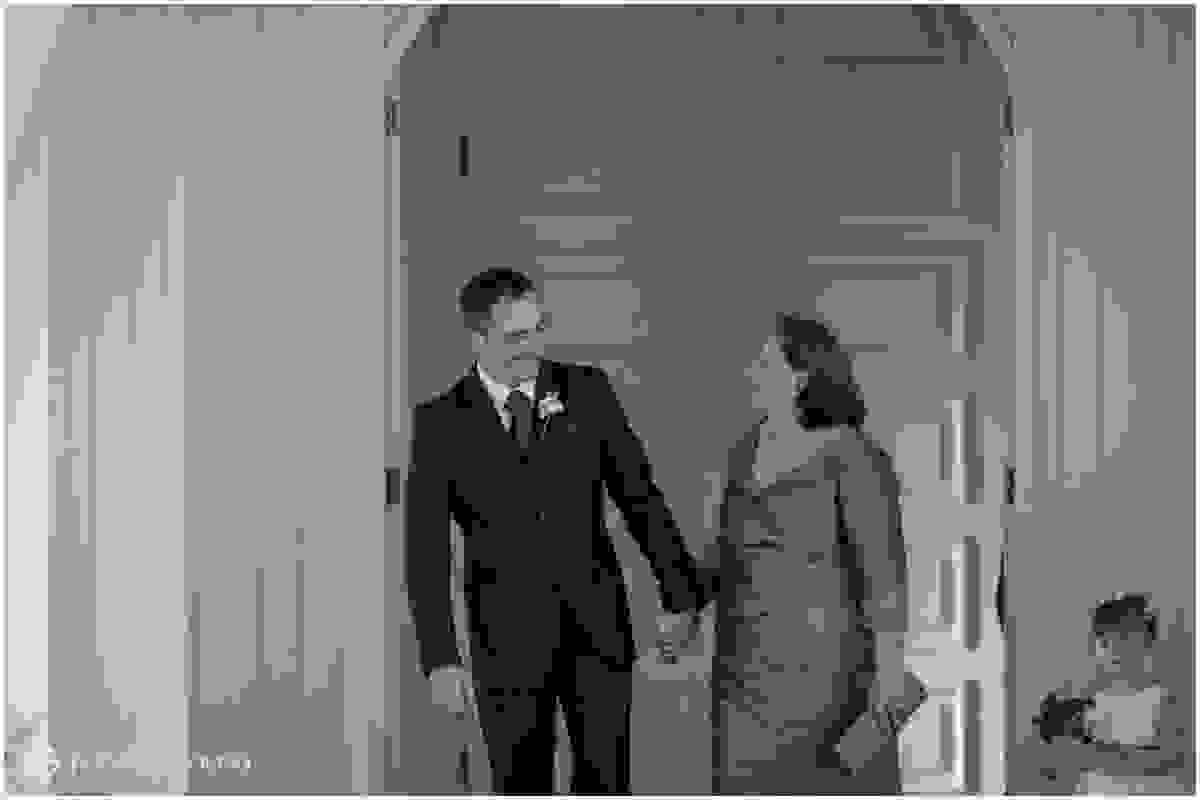 casamento Eloisa e Wagner em Florianópolis