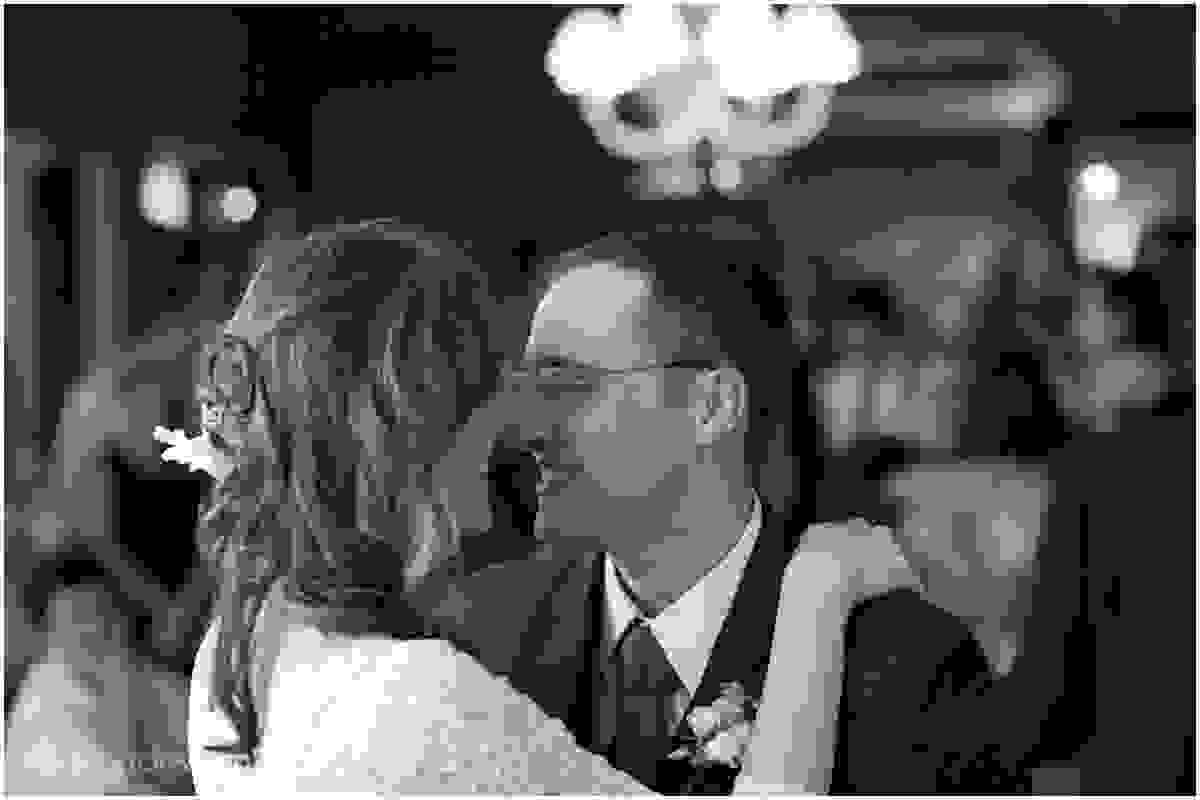 casamento Eloisa e Wagner em Florianópolis
