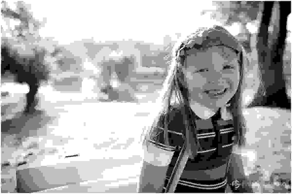 Retrato Eduarda