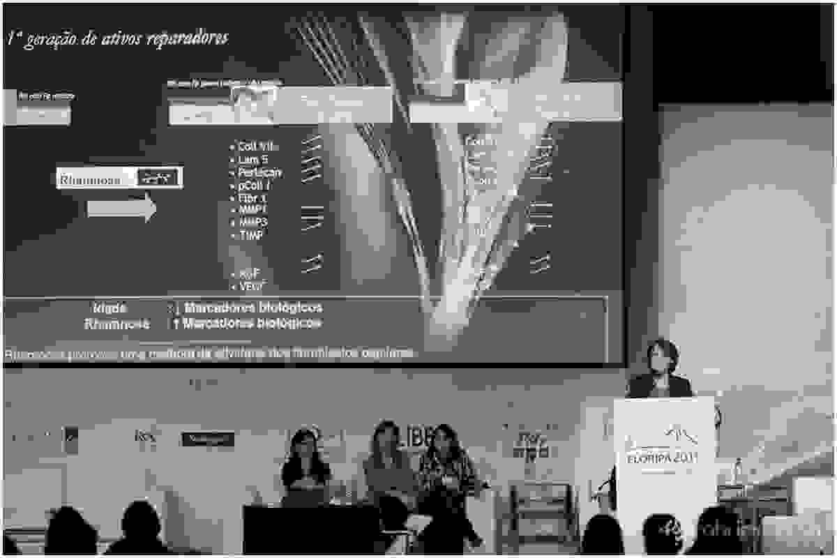 palestras sobre dermatologia