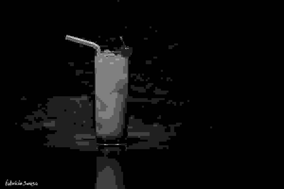 belo drink do pub paraense